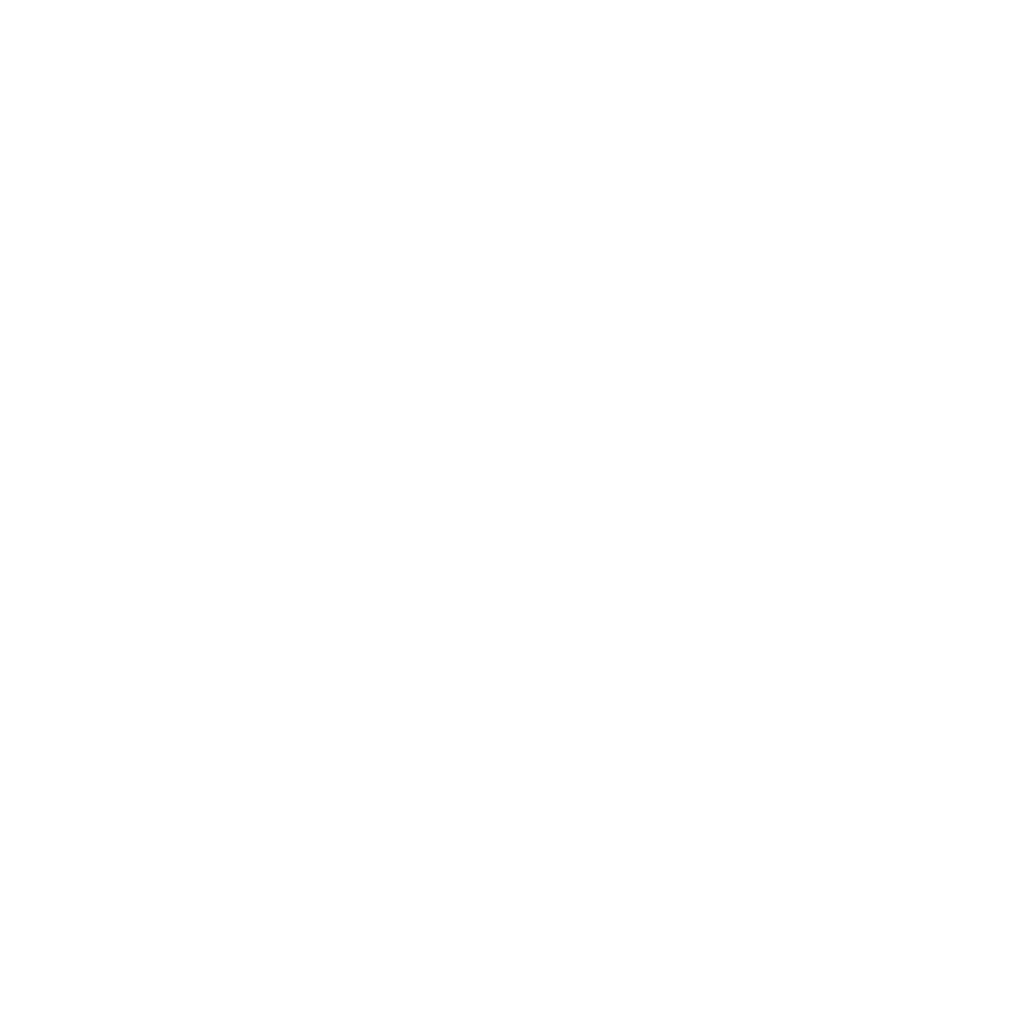 NotiByte Logo