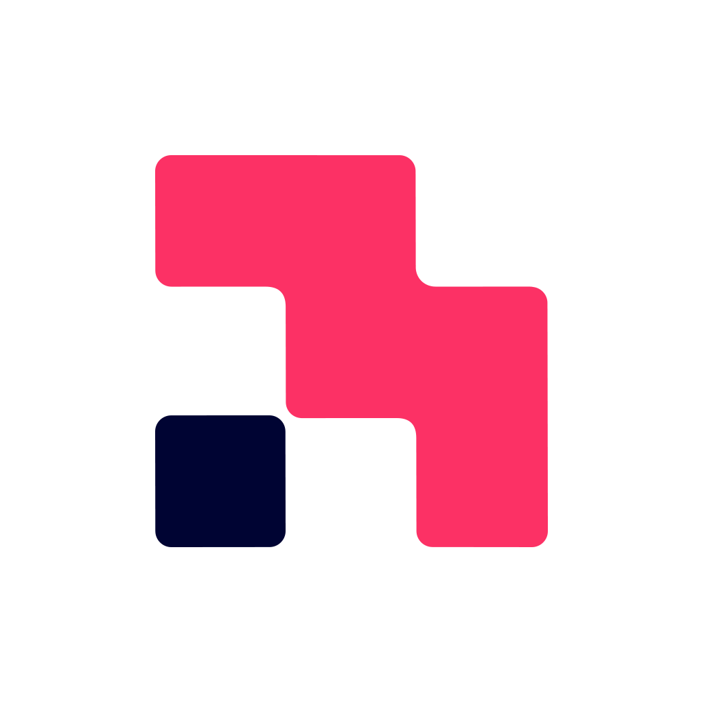 NotiByte Logo